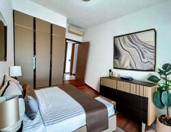 Waterfront Waves (D16), Condominium #453082461